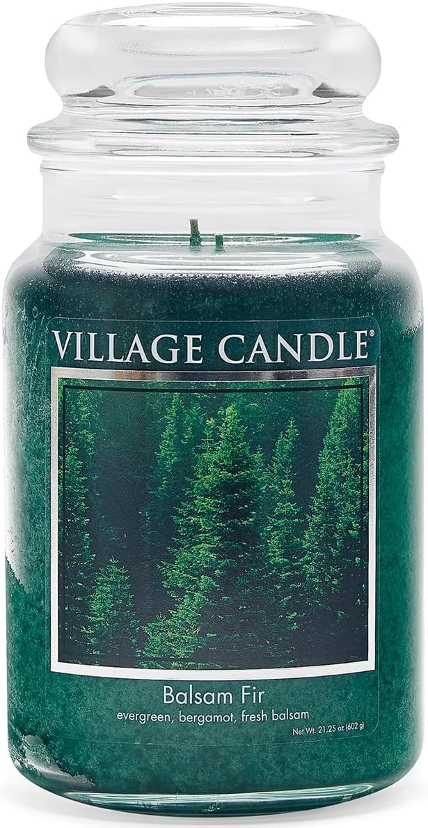 VC_LG_APOTH_Heros_July_2026PARENT (Balsam Fir)