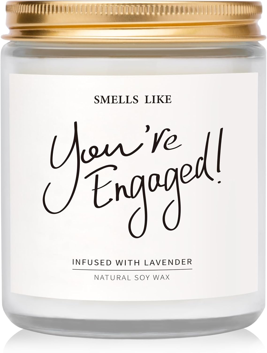 Engagement Gifts for Couples, Engagement Gift for Bride to be Future Mrs