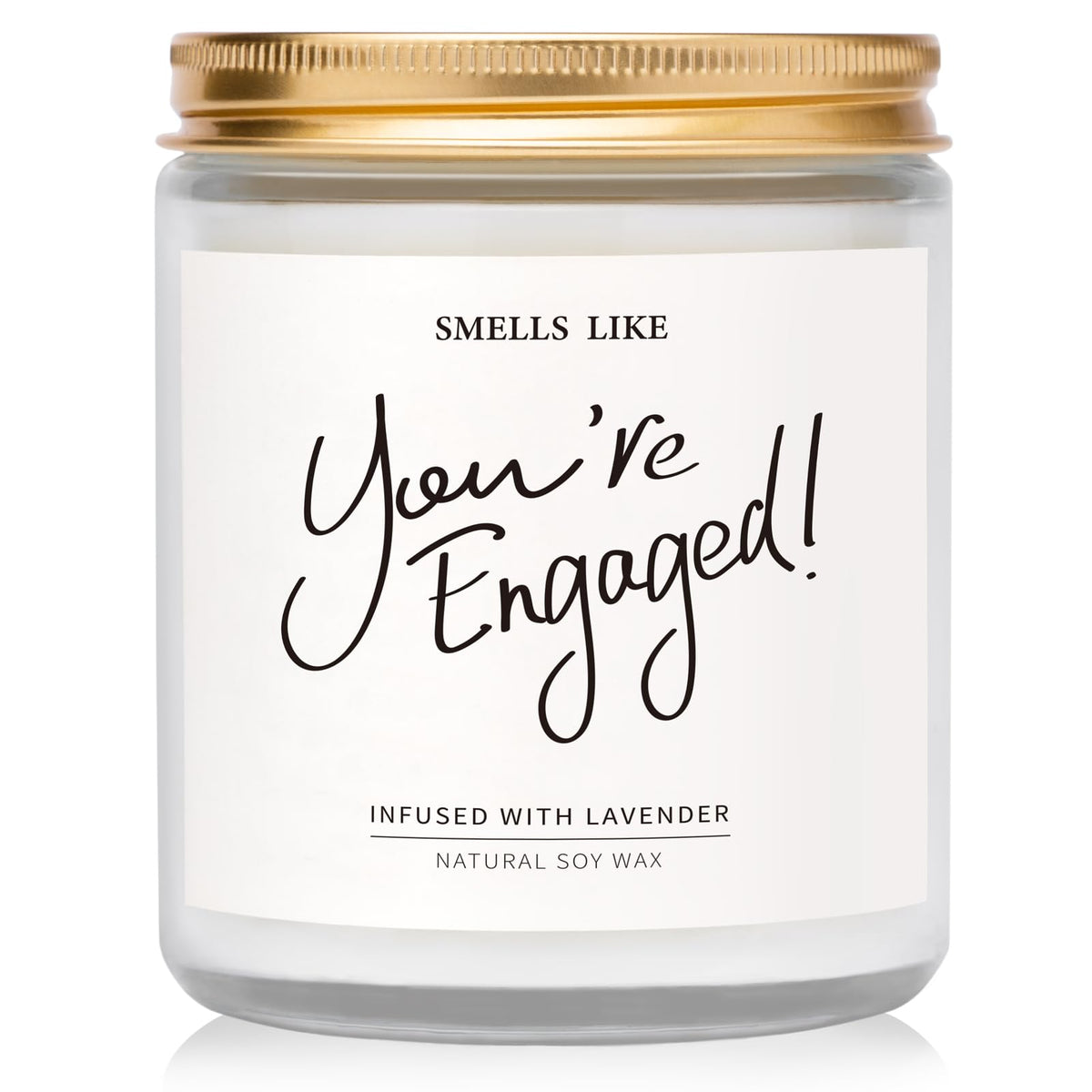 Engagement Gifts for Couples, Engagement Gift for Bride to be Future Mrs