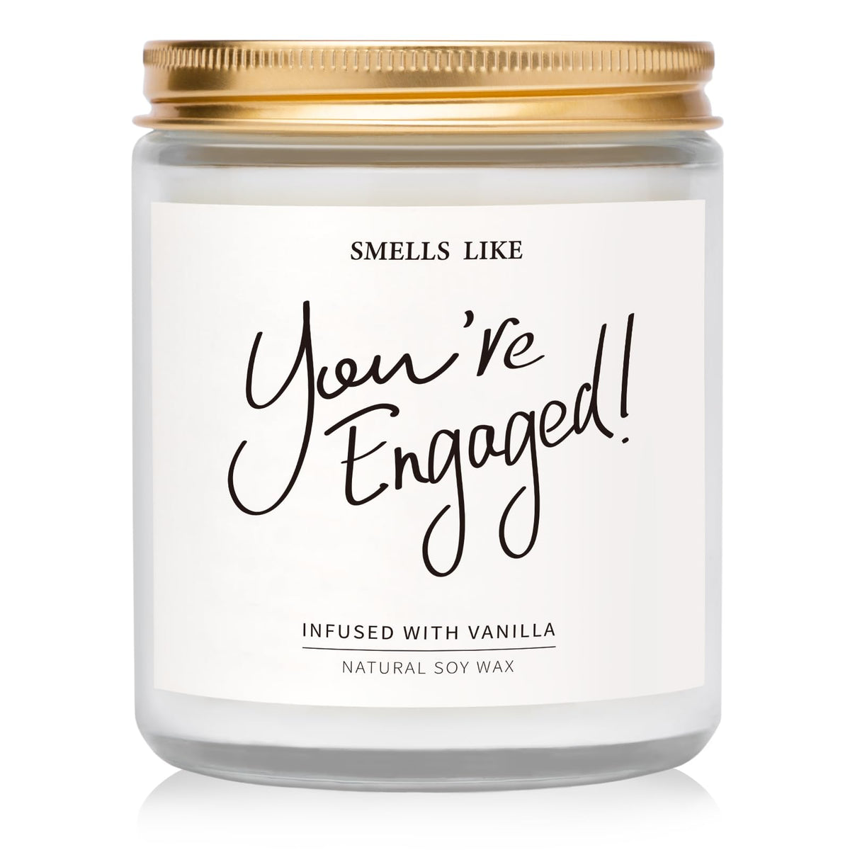 Engagement Gifts for Couples, Engagement Gift for Bride to be Future Mrs
