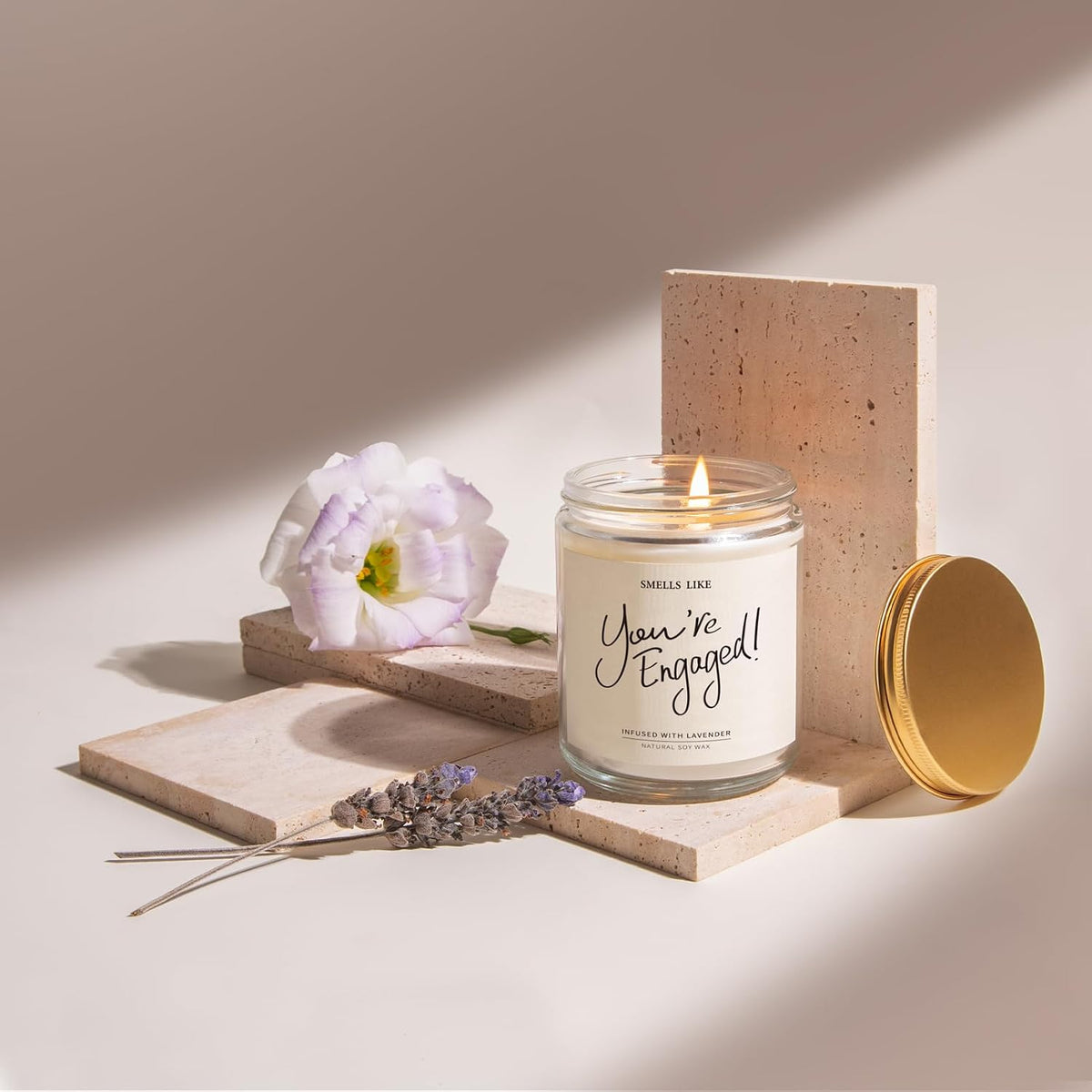 Engagement Gifts for Couples, Engagement Gift for Bride to be Future Mrs