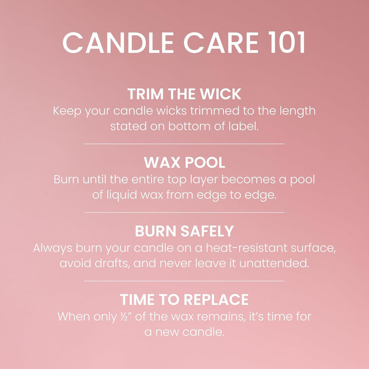 Yankee Candle Pink Sands Scented Candle, 22oz Large Jar