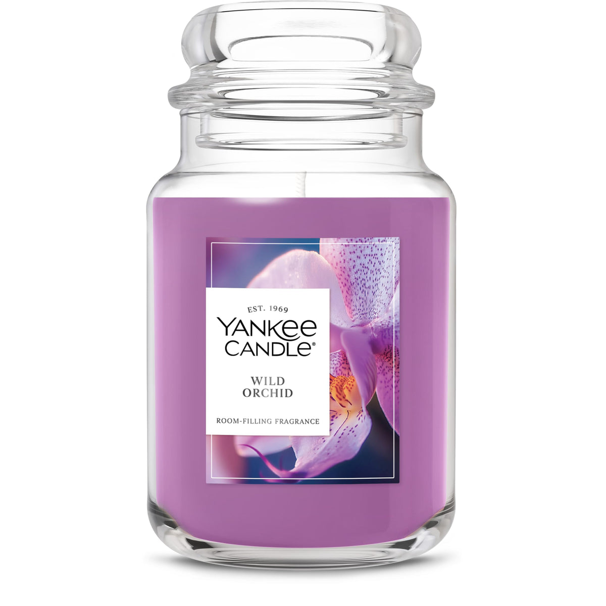 Yankee Candle Pink Sands Scented Candle, 22oz Large Jar