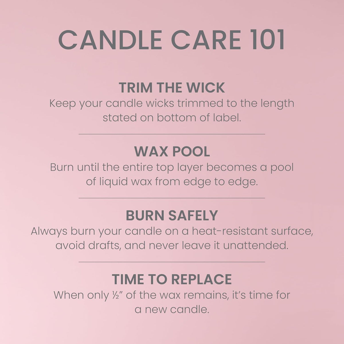 Yankee Candle Vanilla Cupcake Scented Candle, 22oz Large Jar